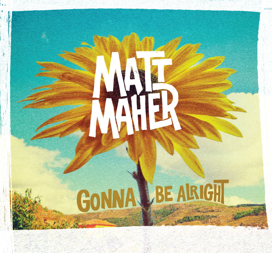 Gonna Be Alright