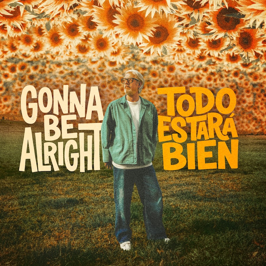 Gonna Be Alright / Todo Estará Bien - Bundle